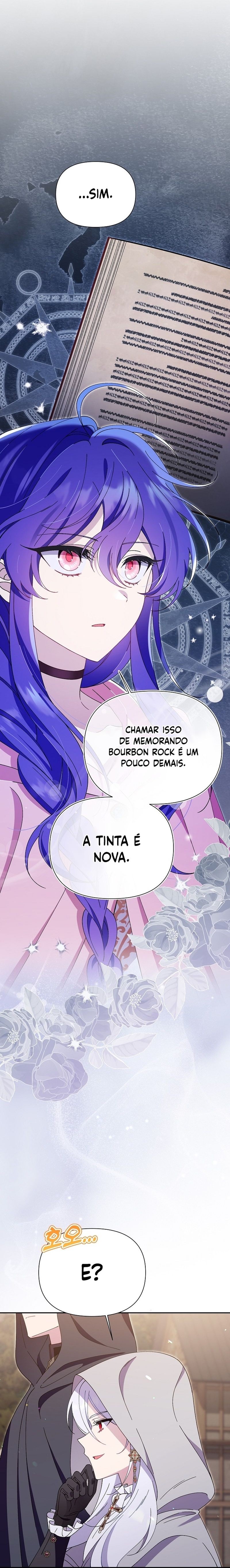Cap 3 página 7
