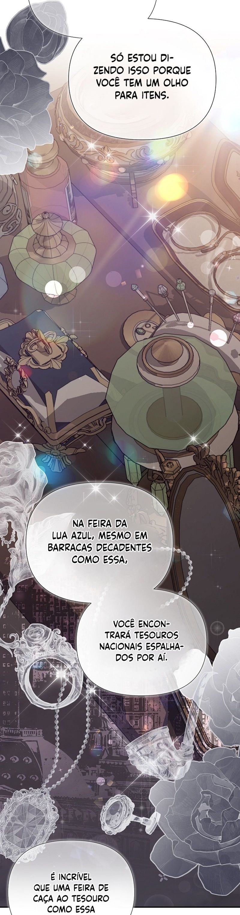 Cap 3 página 82