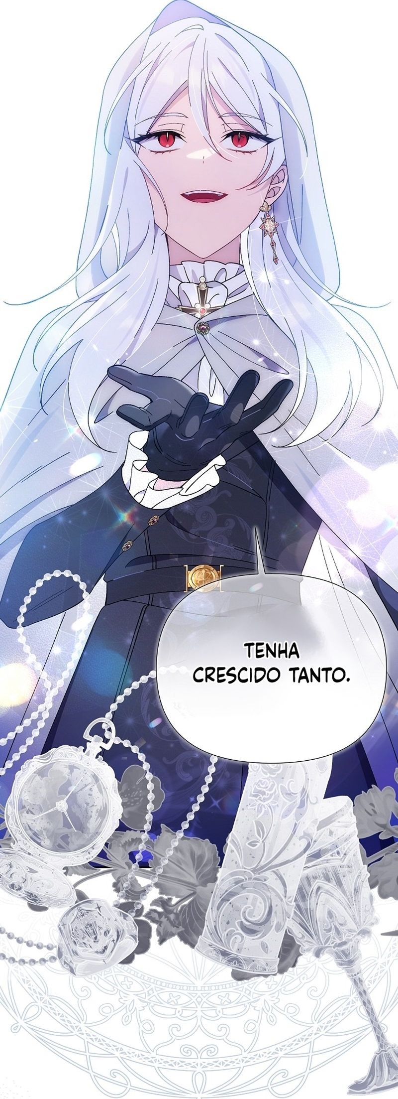 Cap 3 página 84
