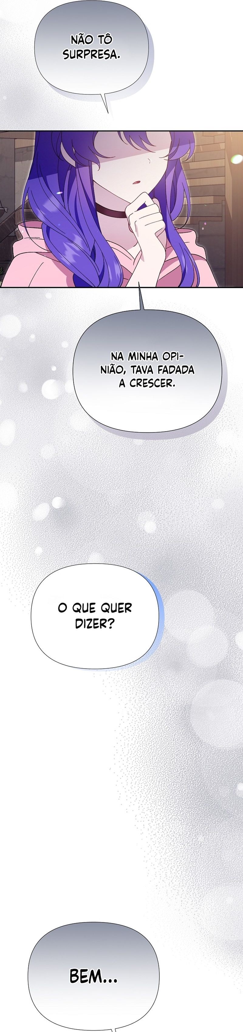 Cap 3 página 86