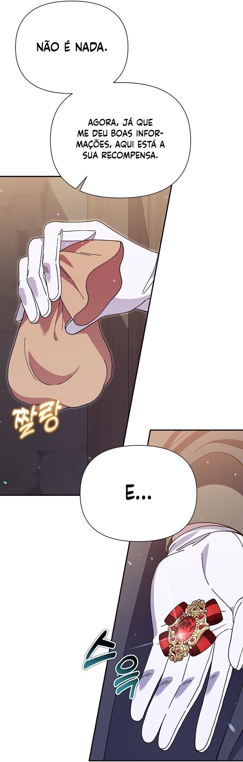 Cap 3 página 96
