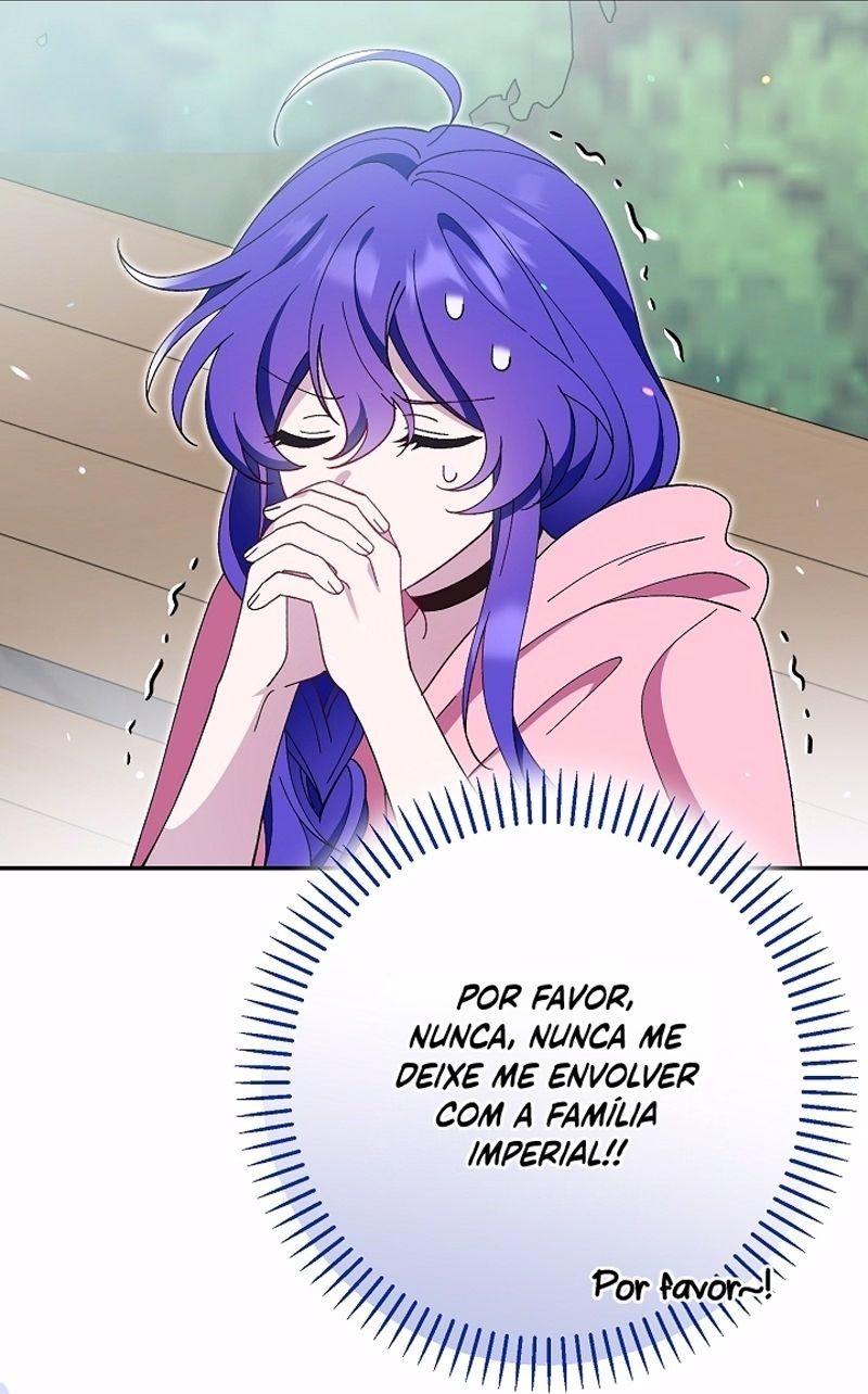 Cap 4 página 103