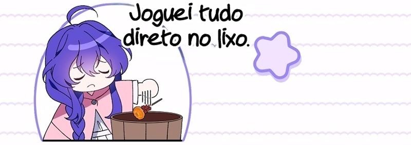 Cap 4 página 107