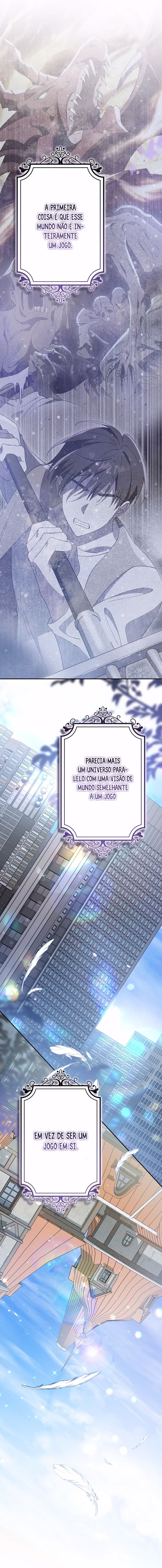 Cap 4 página 11