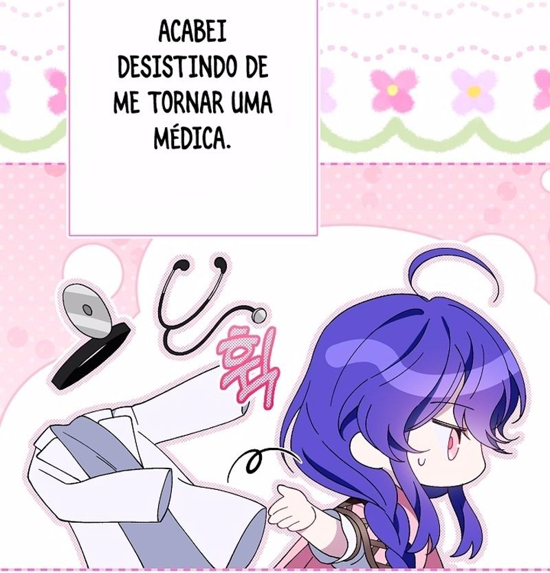 Cap 4 página 113