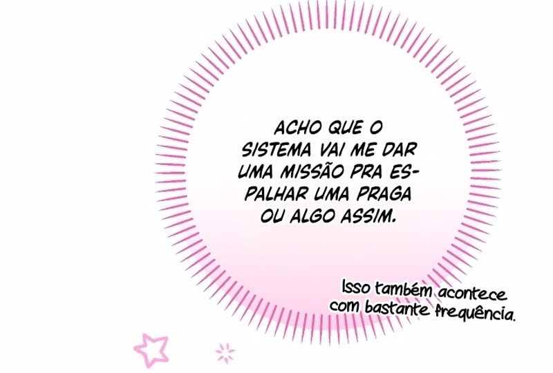 Cap 4 página 114
