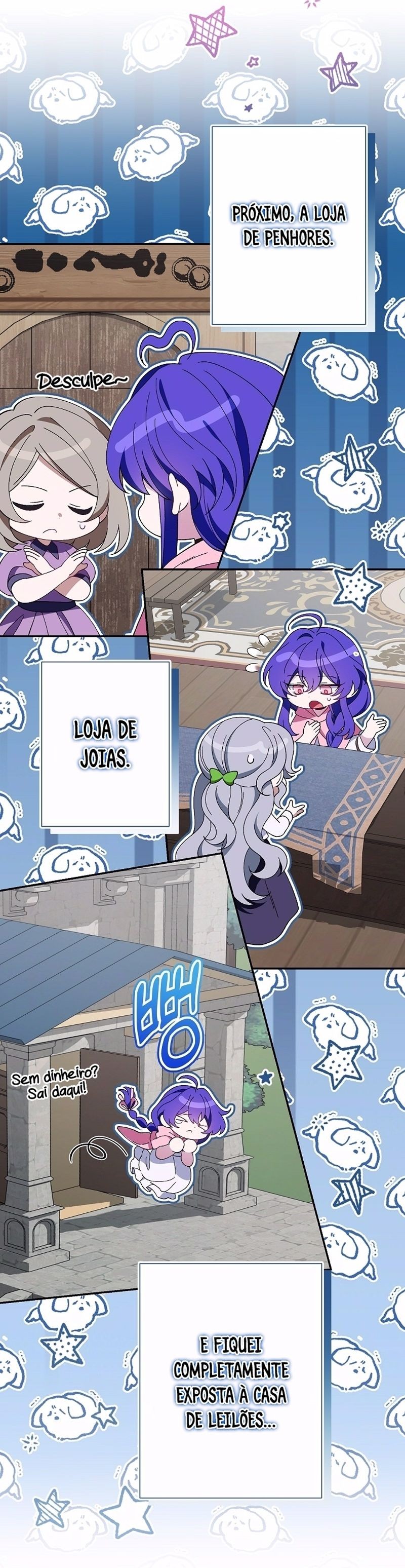 Cap 4 página 120