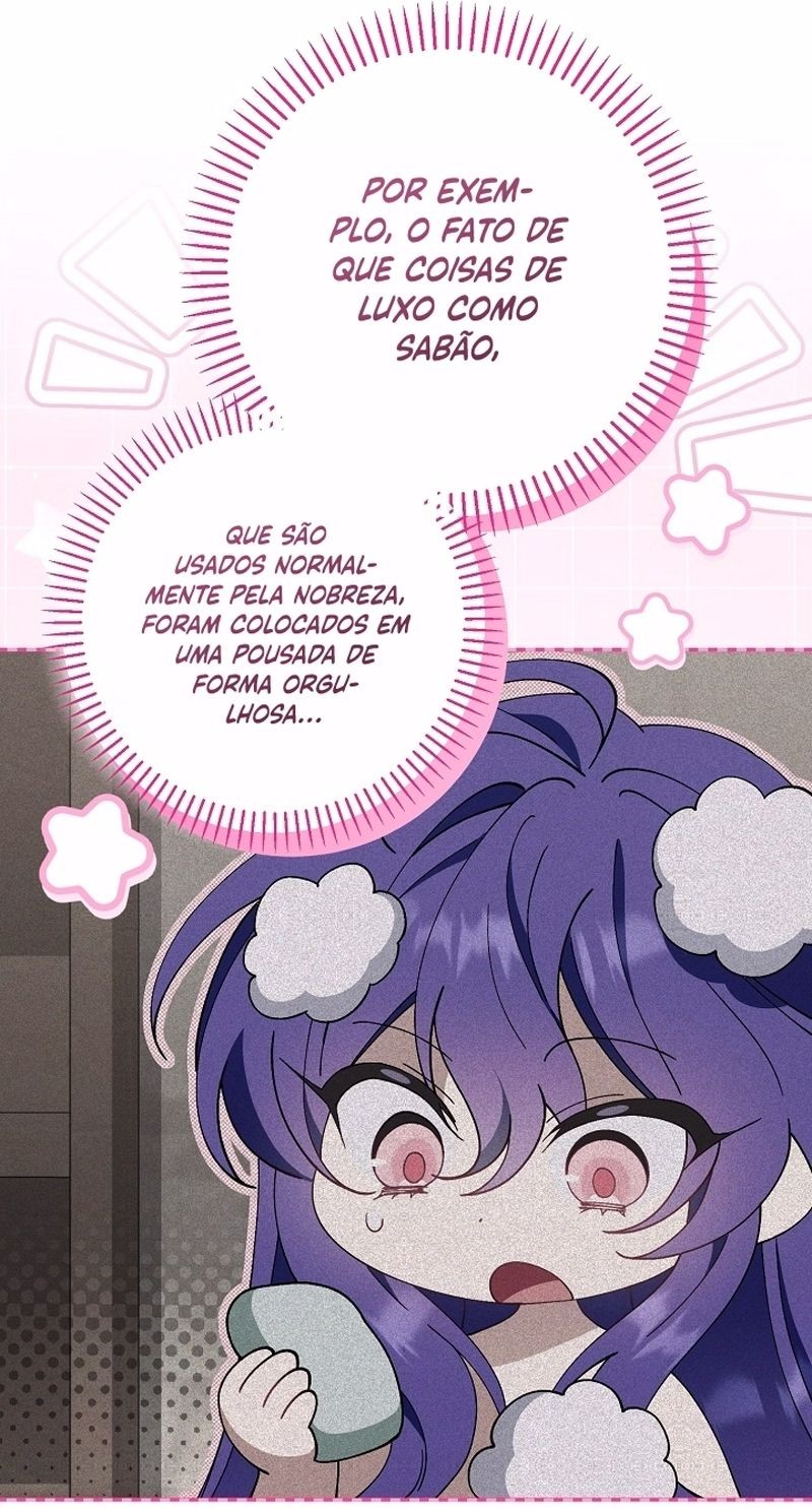 Cap 4 página 13