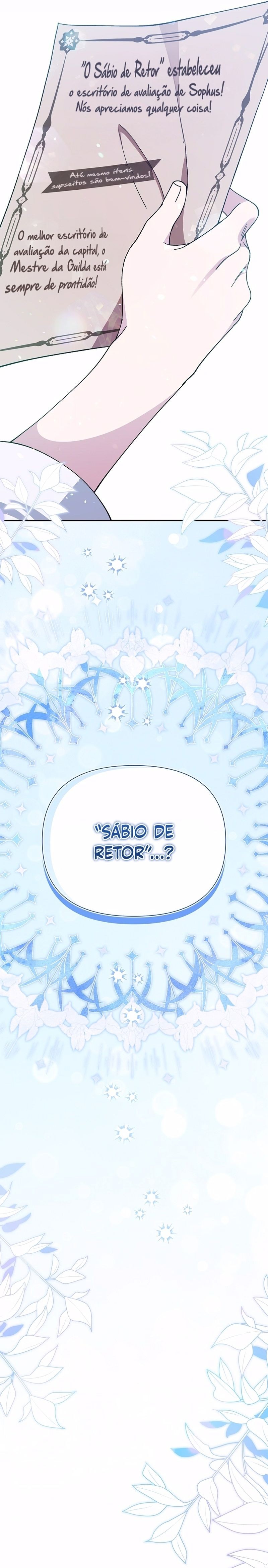 Cap 4 página 132