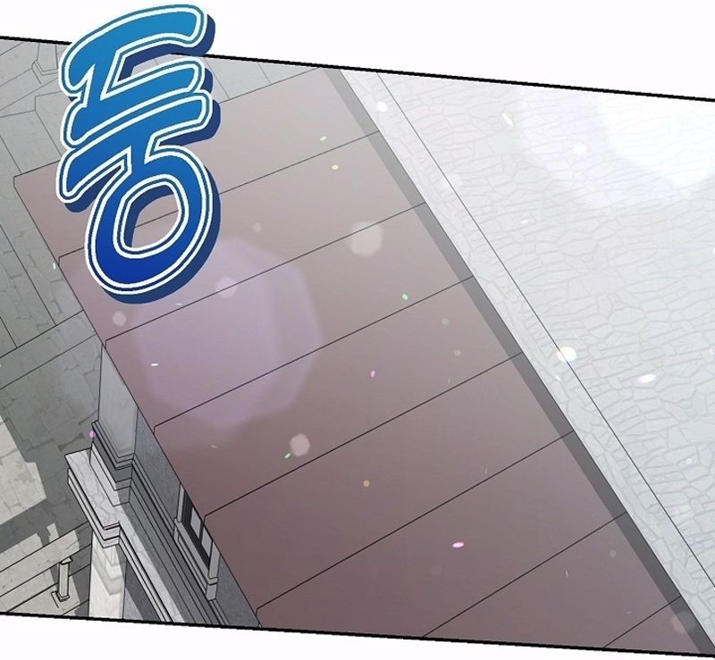 Cap 4 página 134