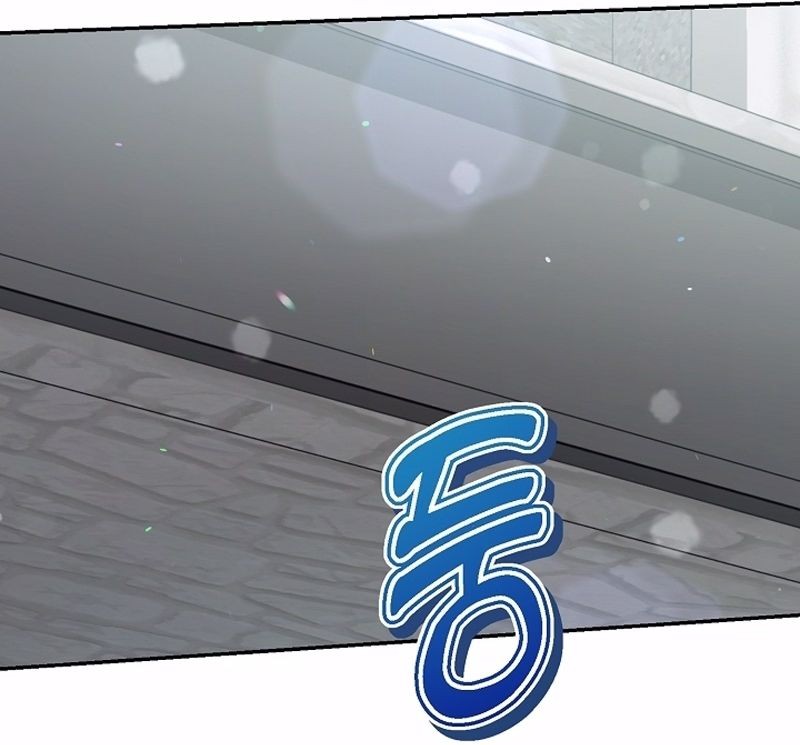 Cap 4 página 135