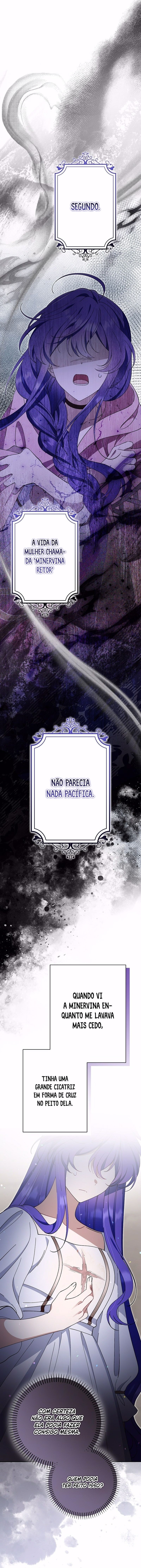 Cap 4 página 14