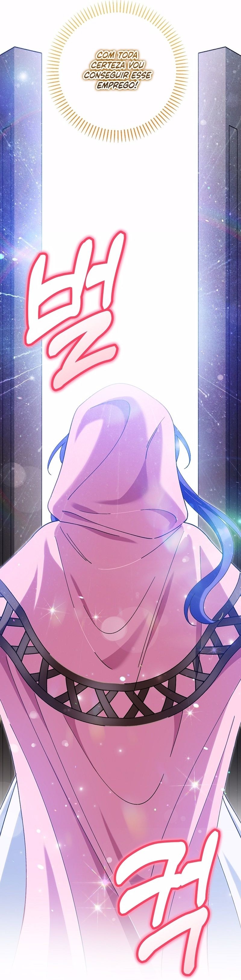 Cap 4 página 156