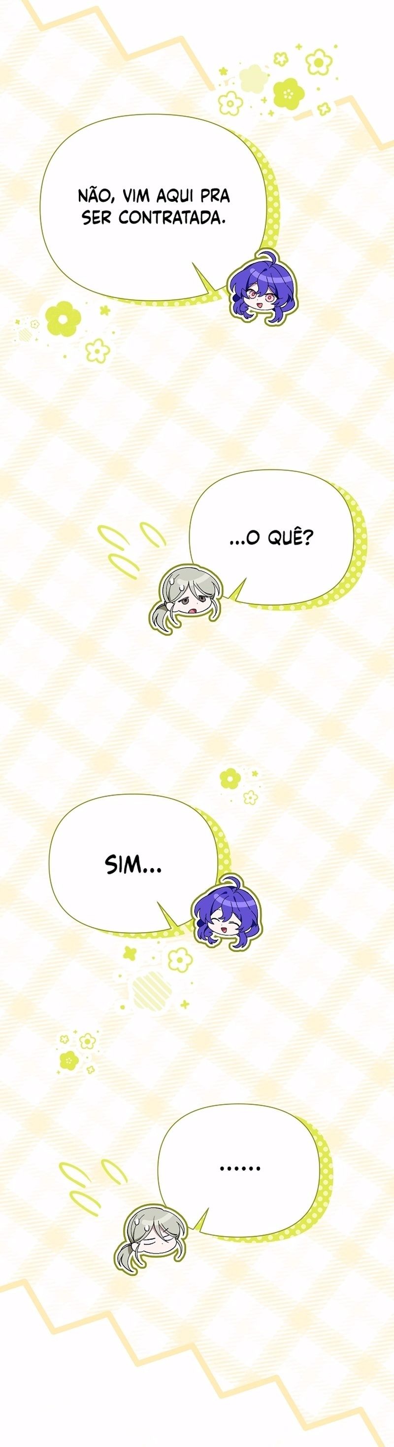 Cap 4 página 169