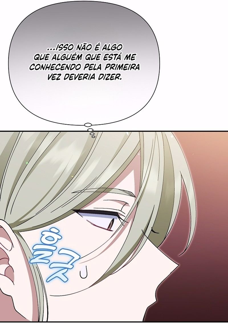 Cap 4 página 182