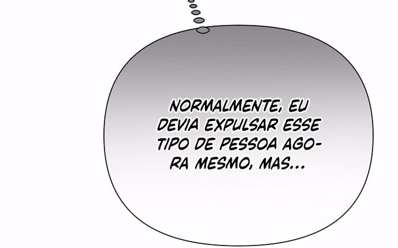 Cap 4 página 183