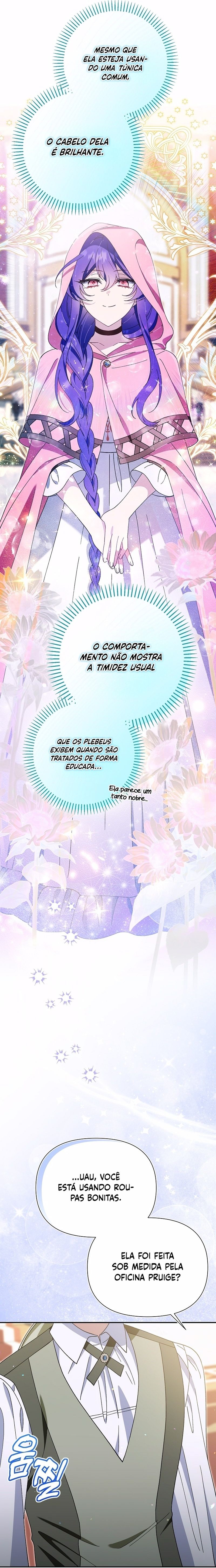 Cap 4 página 184