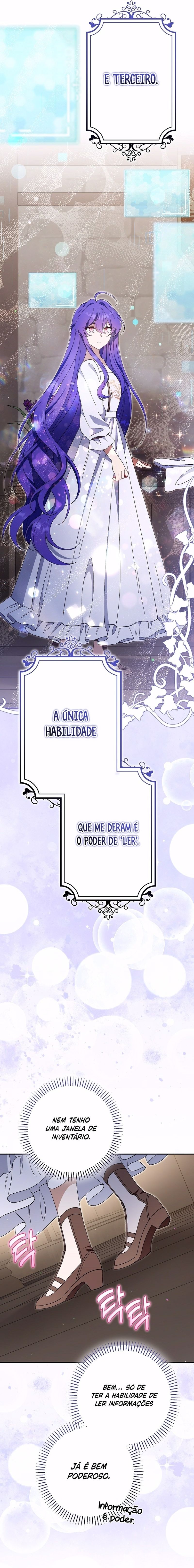 Cap 4 página 22