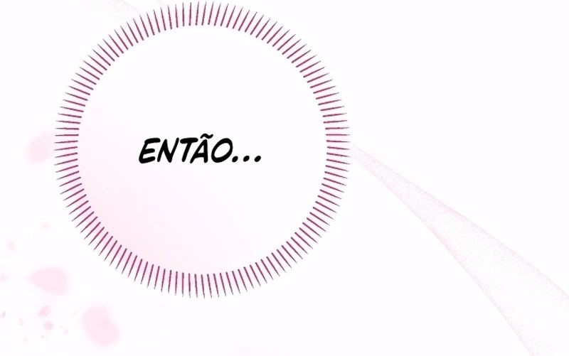 Cap 4 página 33
