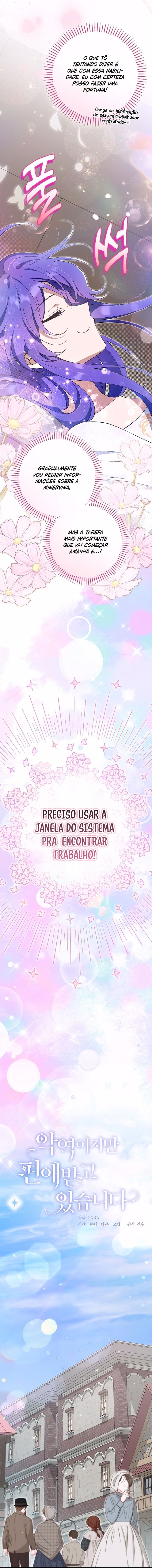 Cap 4 página 34