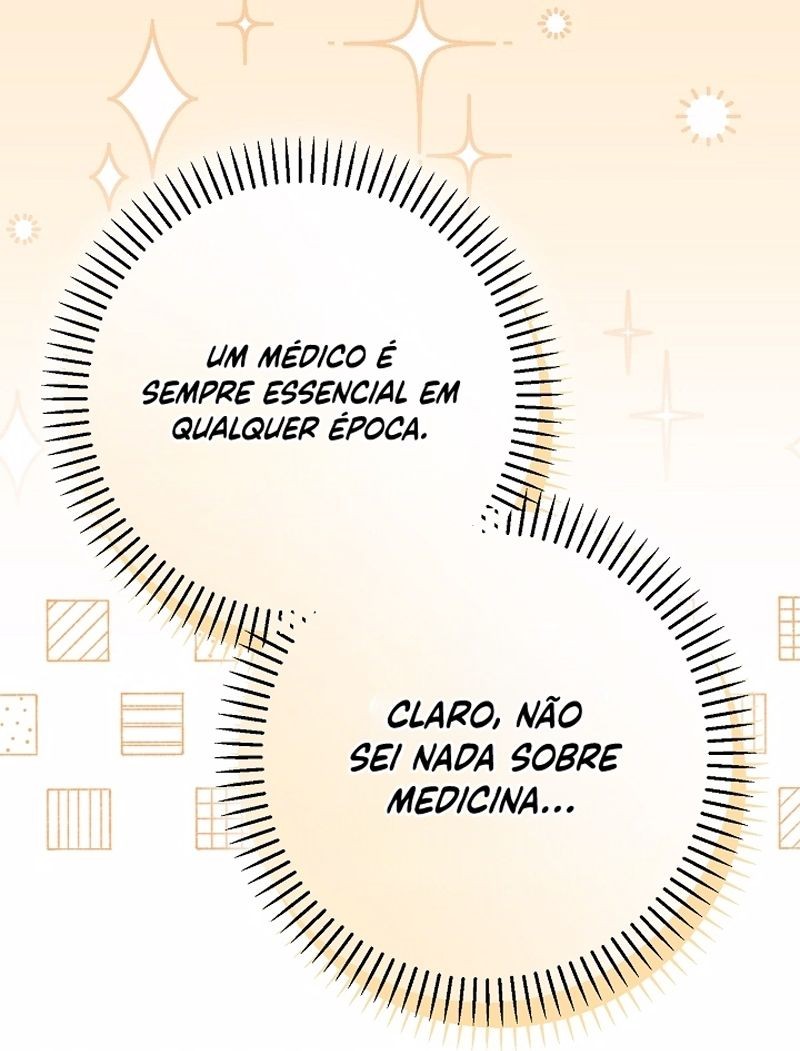 Cap 4 página 47