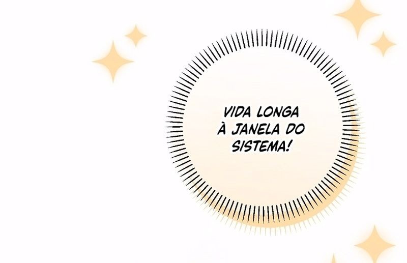 Cap 4 página 50