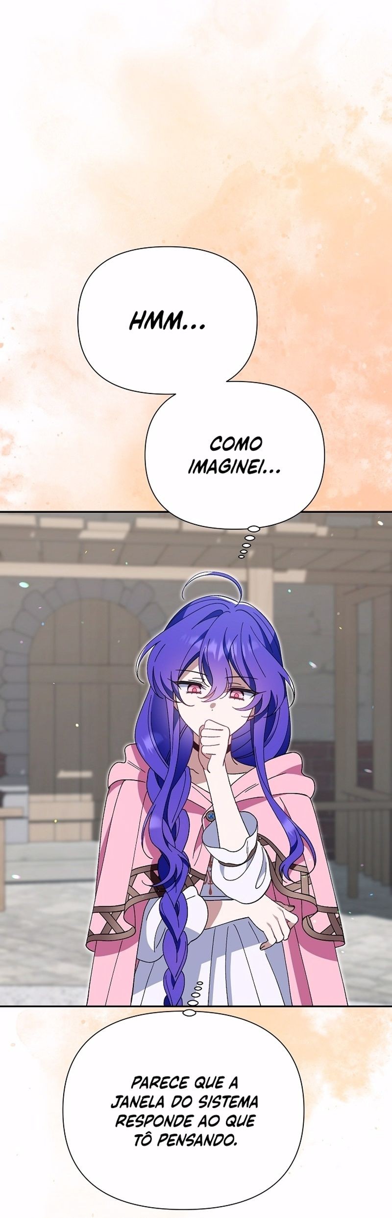 Cap 4 página 60