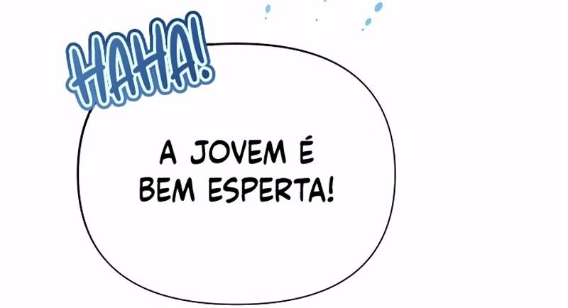 Cap 4 página 81