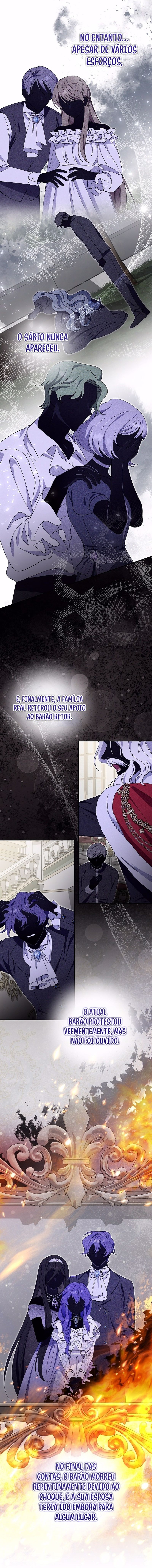 Cap 4 página 86