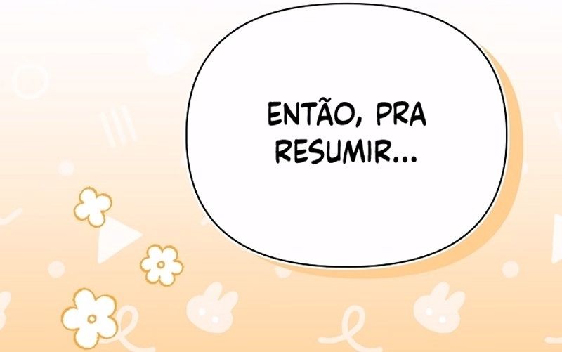 Cap 4 página 88