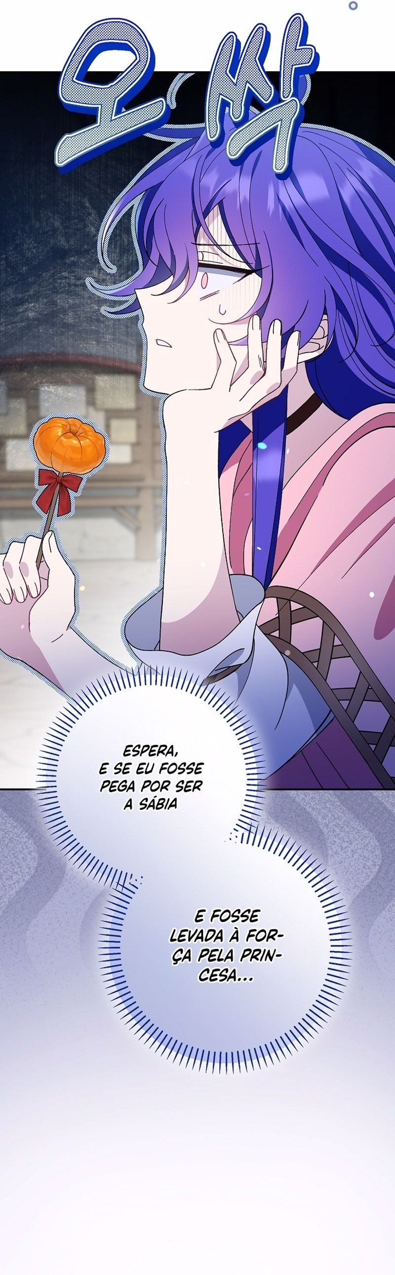 Cap 4 página 98