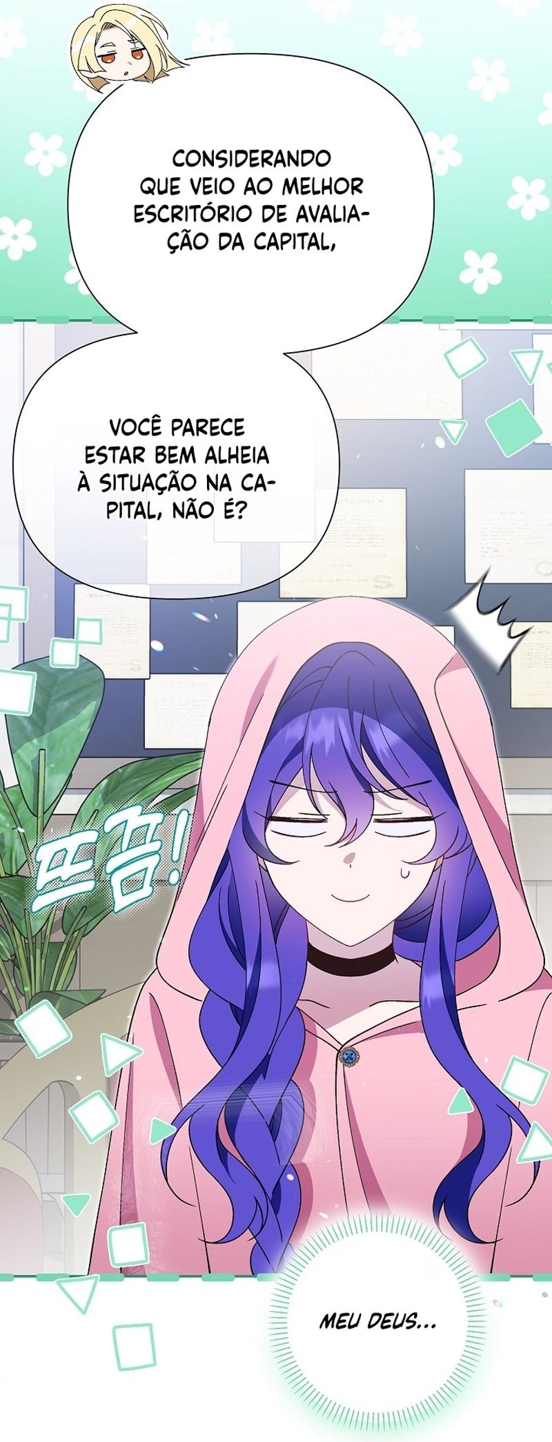Cap 5 página 101
