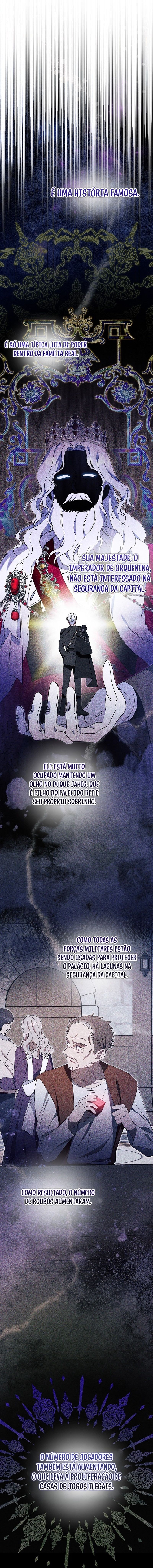 Cap 5 página 102