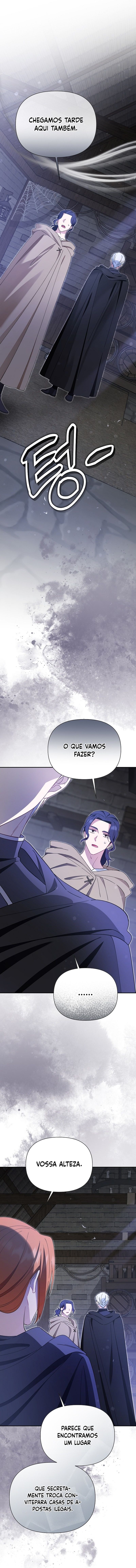 Cap 5 página 104