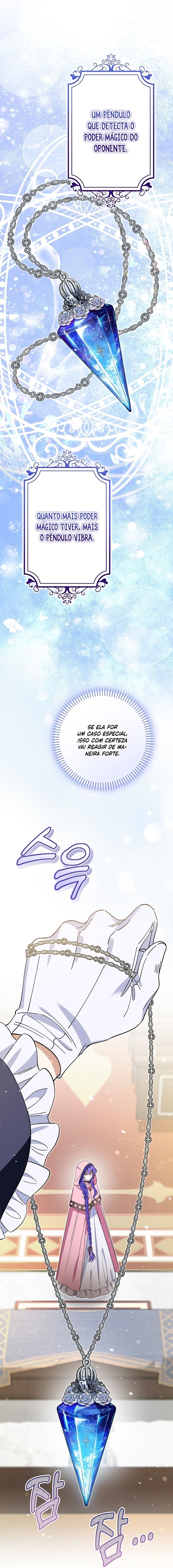 Cap 5 página 18