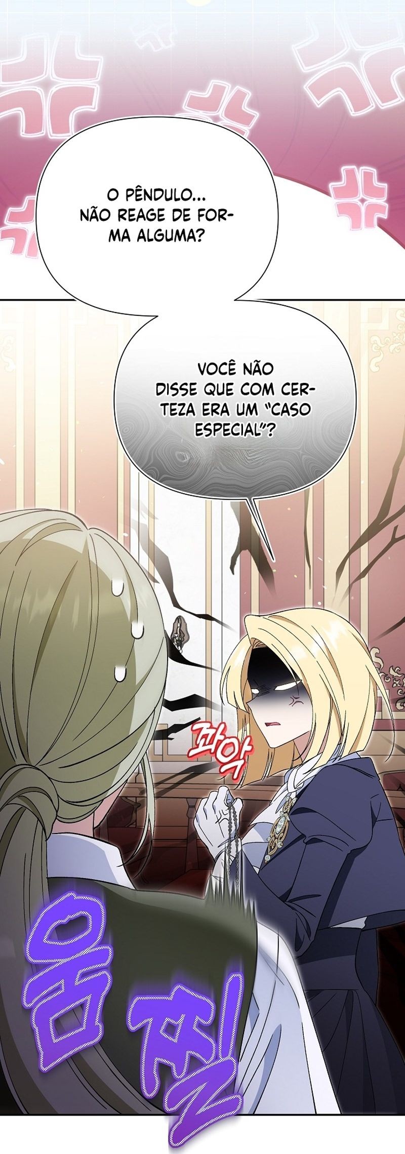 Cap 5 página 23