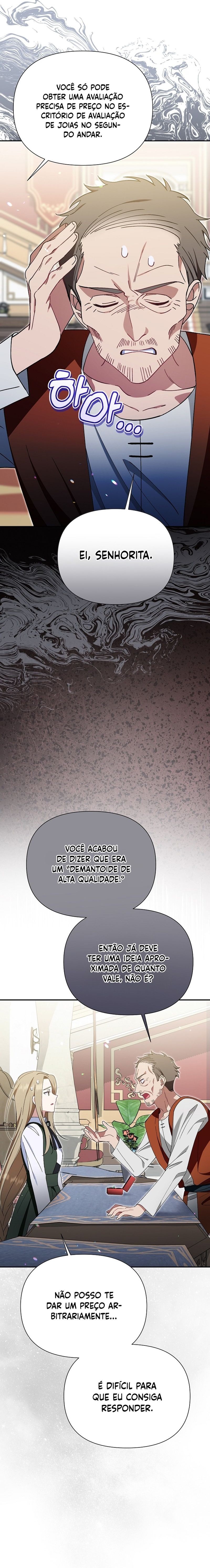 Cap 5 página 45