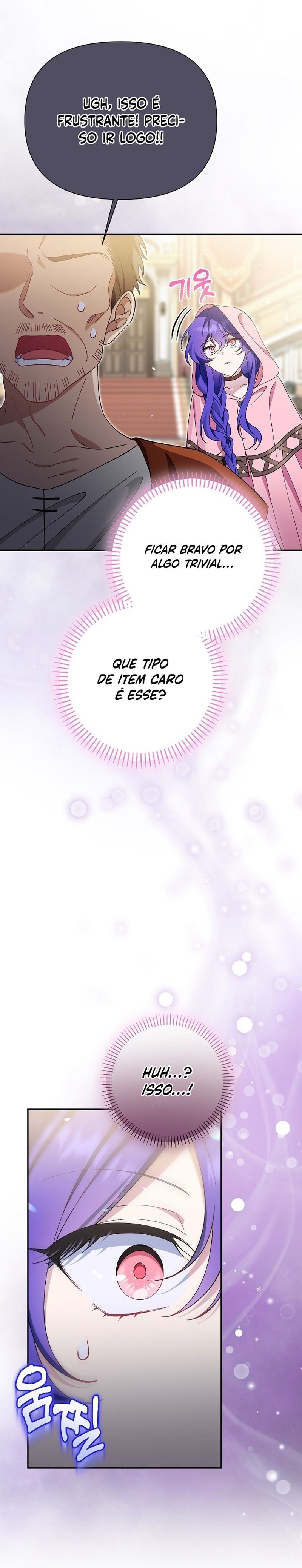 Cap 5 página 46