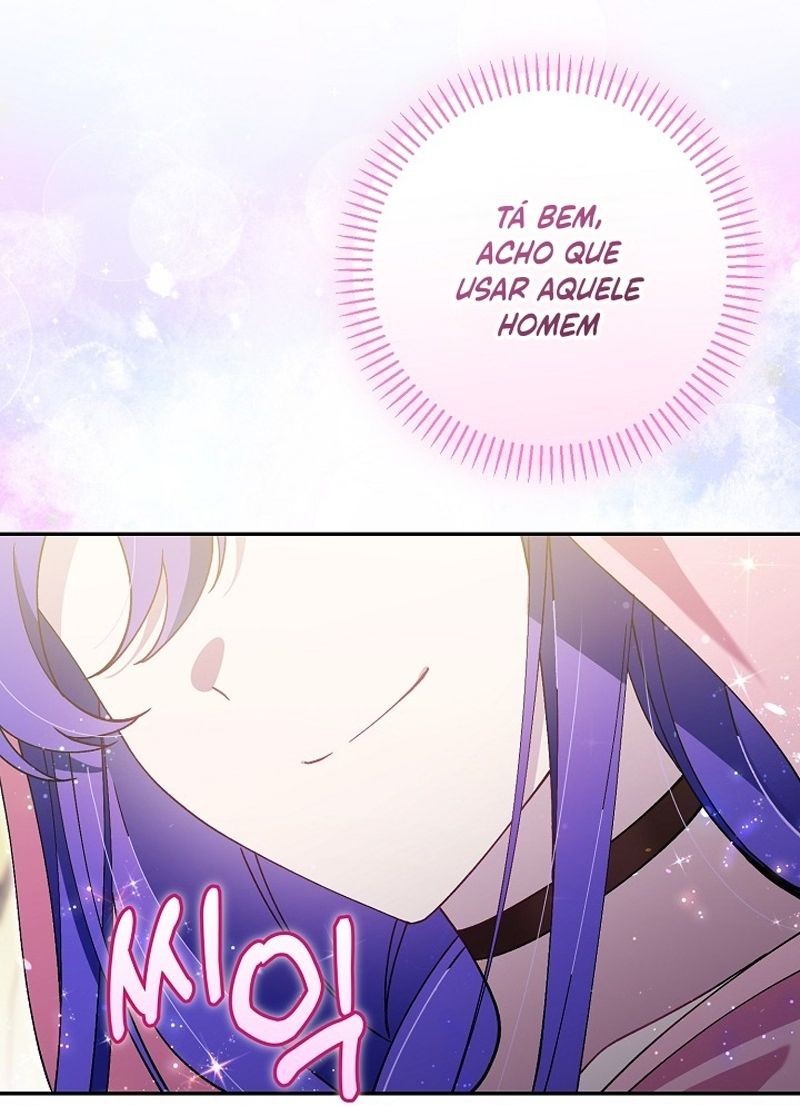 Cap 5 página 50