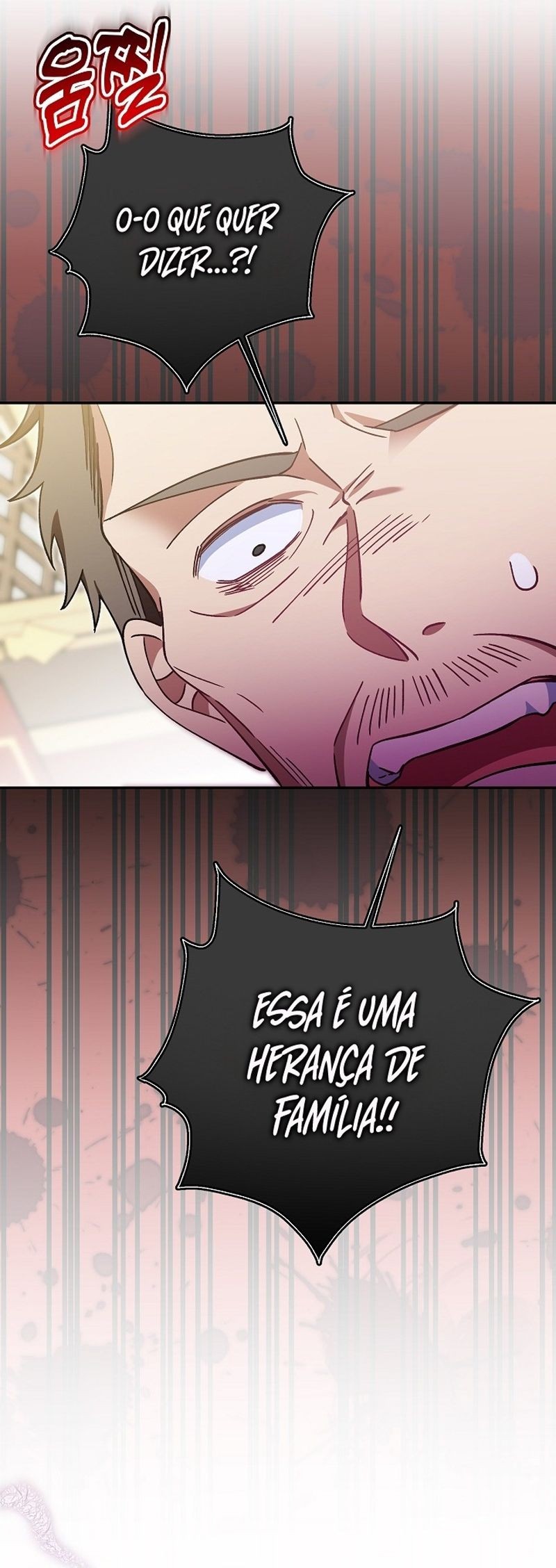 Cap 5 página 55