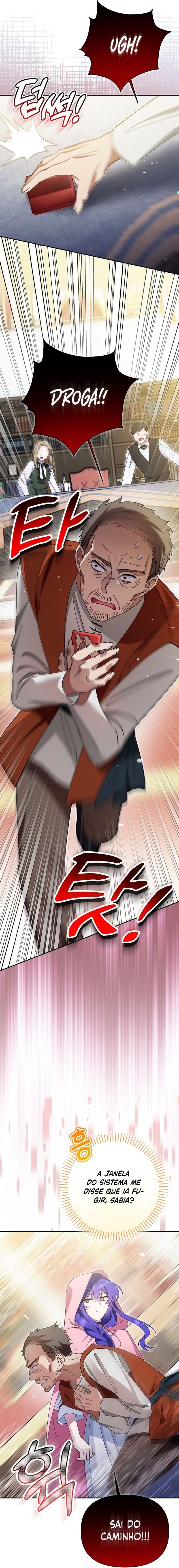 Cap 5 página 59