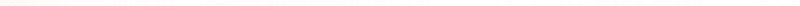 Cap 5 página 78