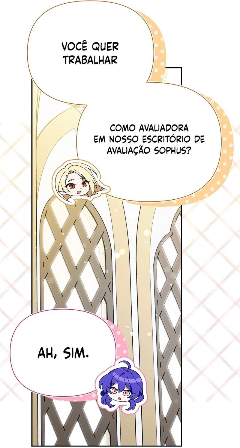 Cap 5 página 86