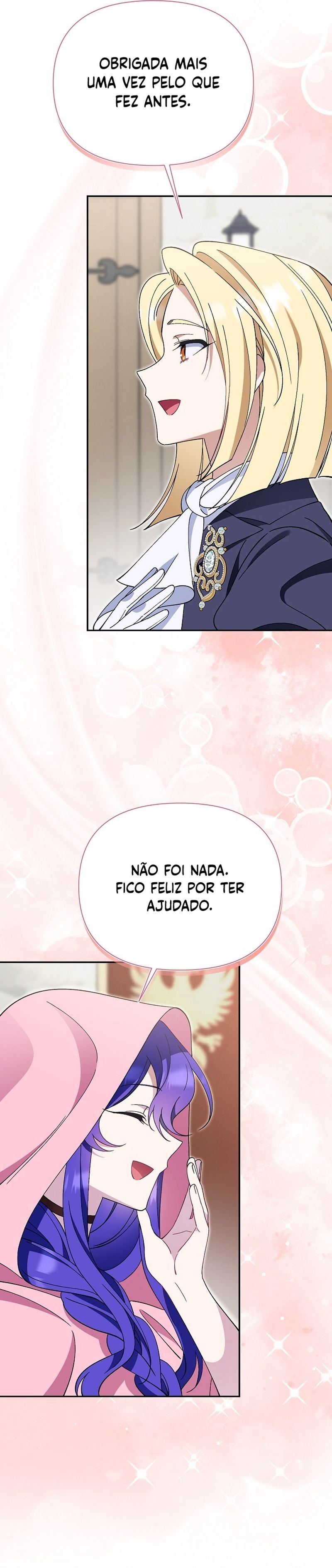 Cap 5 página 94