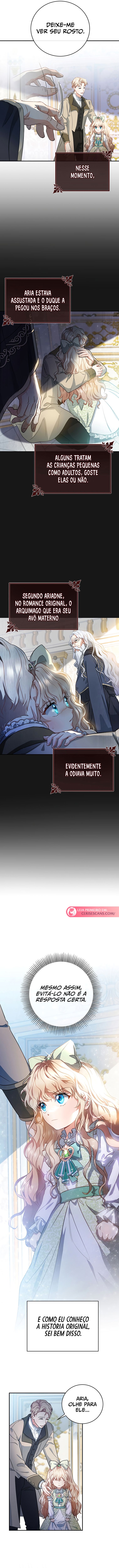 Cap 1 página 10