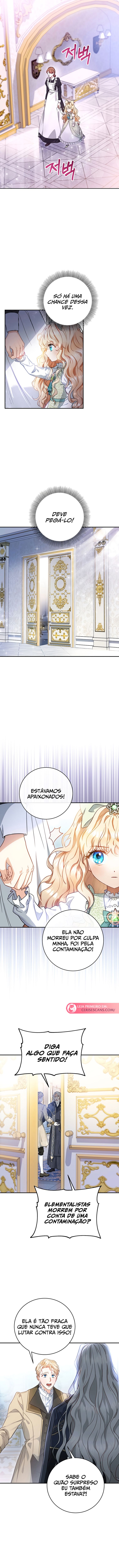 Cap 1 página 3