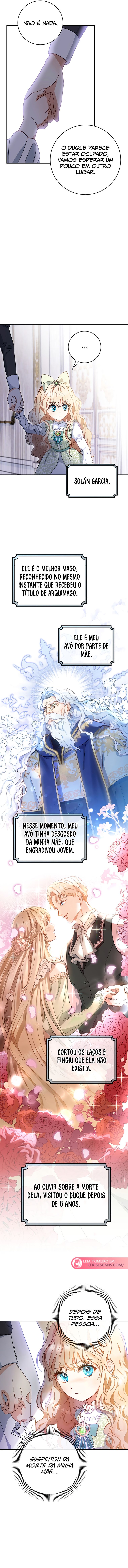 Cap 1 página 5