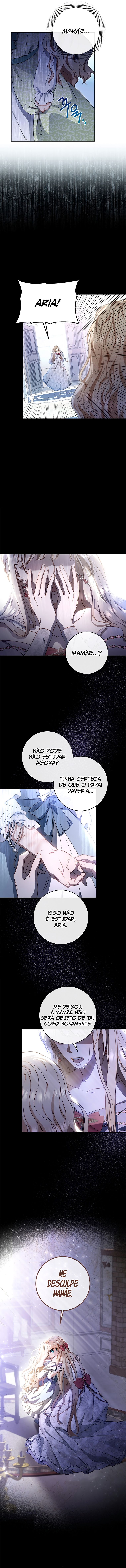 Cap 1 página 6