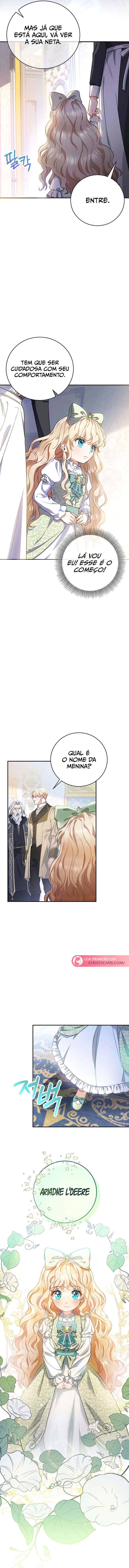 Cap 1 página 8