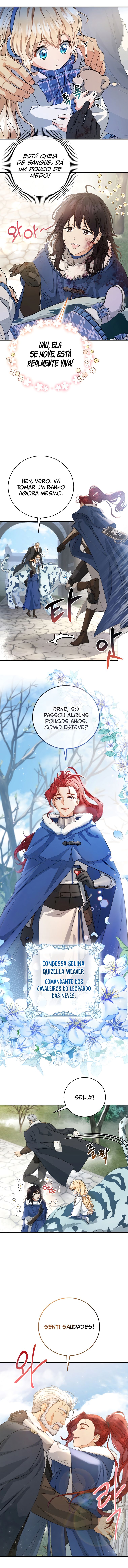 Cap 10 página 10